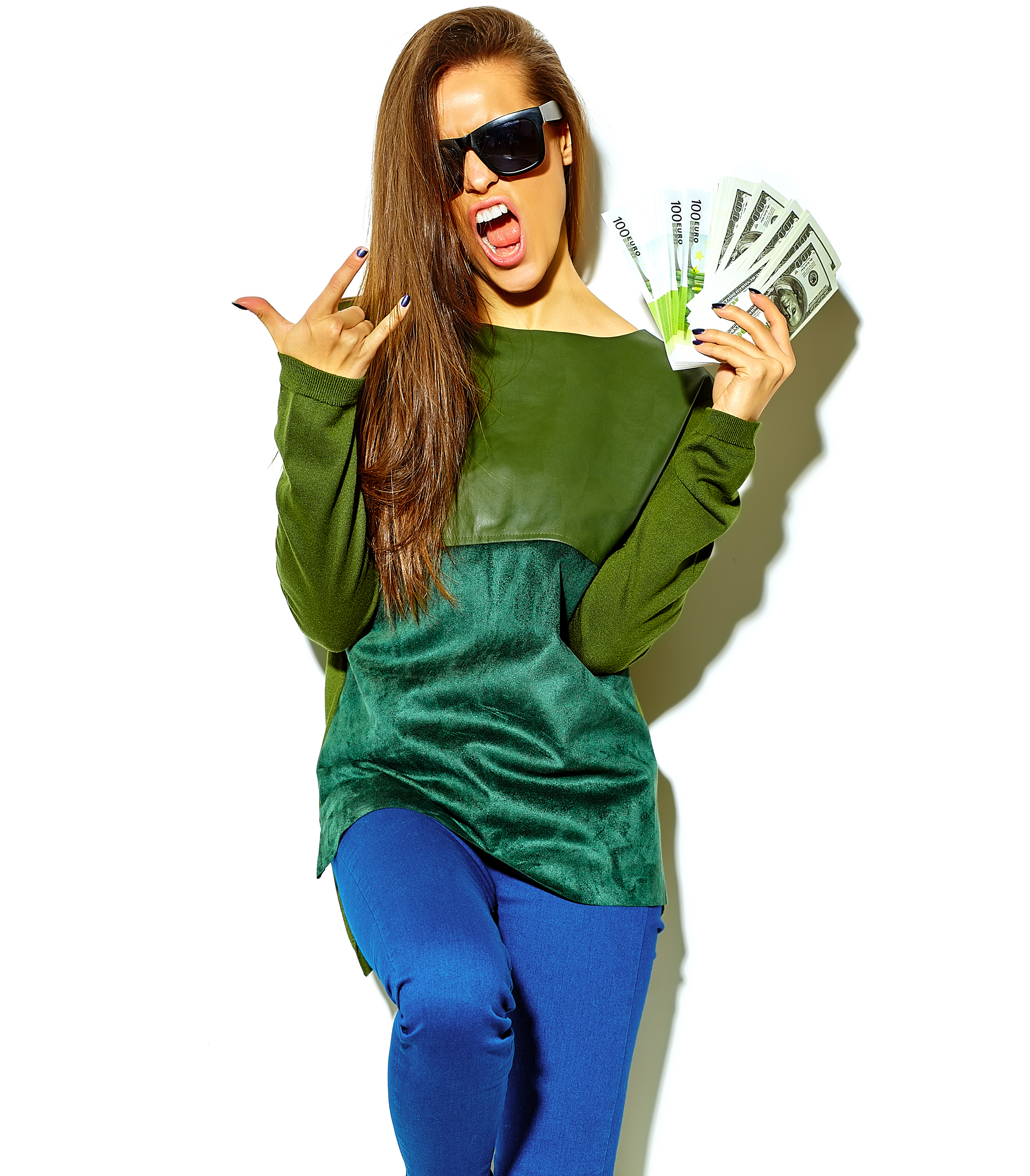 understanding-cashback