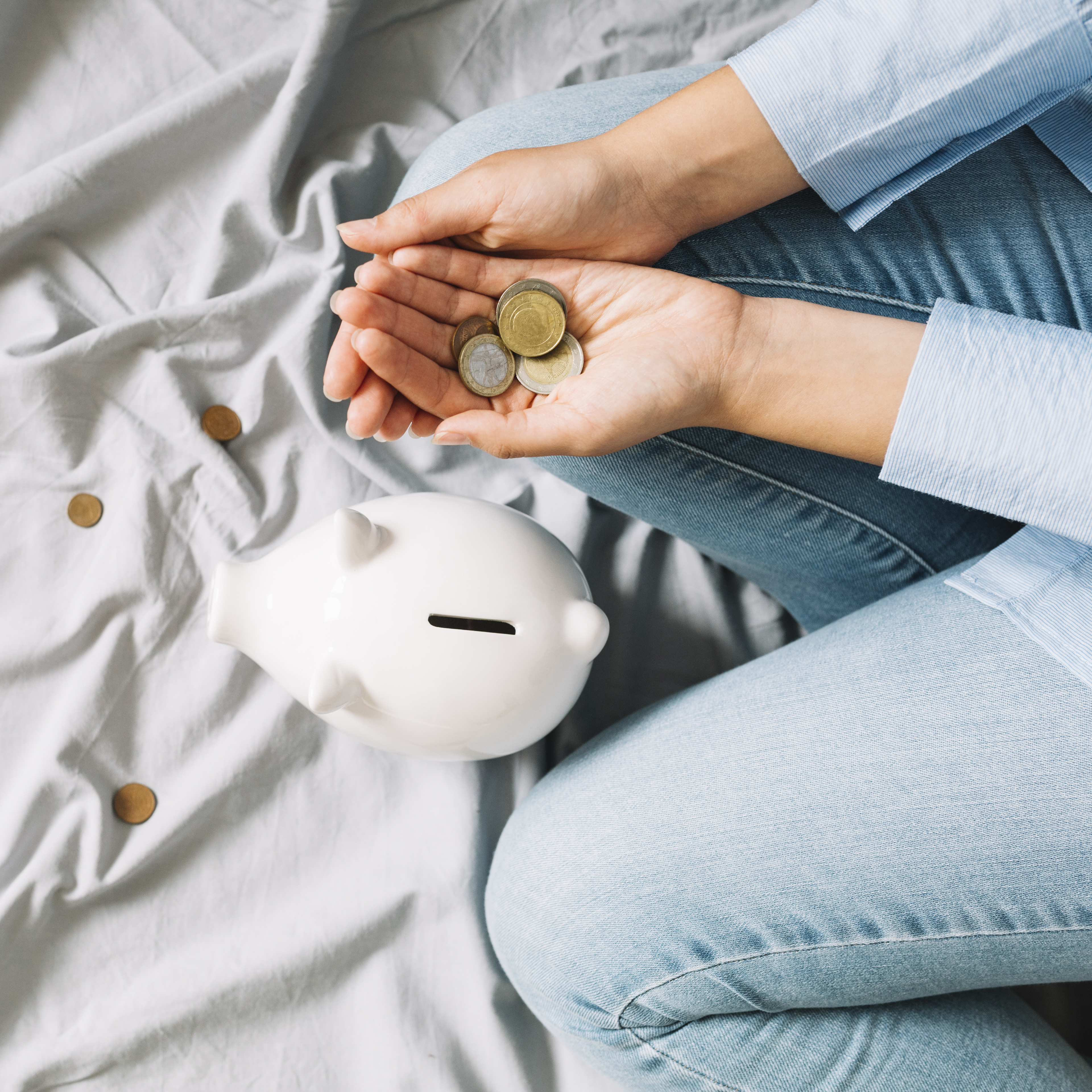 maximize-your-cashback